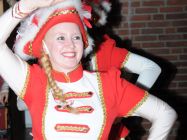 karnevalssitzung 2014 0003
