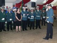 proklamation 045