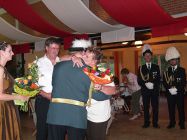 proklamation 059