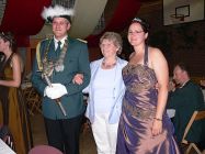 proklamation 074