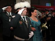 proklamation 2015 0003