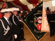 proklamation 2015 0008