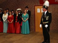 proklamation 2015 0013