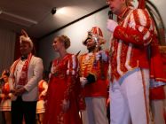 02IMG 1434.