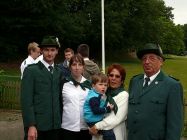 2009 koenigschiessen 008
