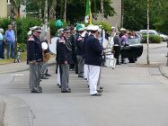2010 dorffest 002