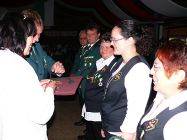 2010 dorffest 052