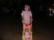 2010 dorffest 062
