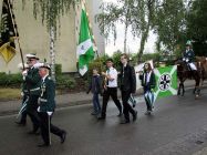 2014-bsv-altkalkar-abholen-0004