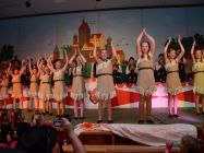 DSC 0109.JPG