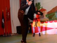 DSC 0196.JPG