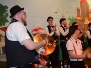 DSC 0512.JPG