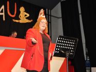 DSC 7532.JPG