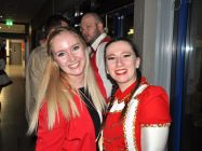 DSC 7598.JPG