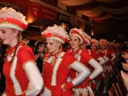 DSC 8028.JPG