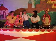 DSC 8438.JPG