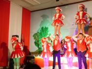 DSC 84434.JPG