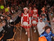 DSC 8842.JPG