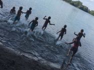 IMG-20170618-WA0080