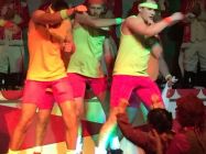 IMG-20180128-WA0138