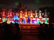 IMG-20180128-WA0267