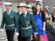 IMG 8898