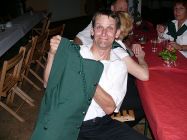 daemmerschoppen 059