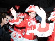 karnevalssitzung 2014 0011