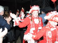 karnevalssitzung 2014 0013