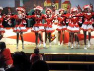 karnevalssitzung 2014 0261