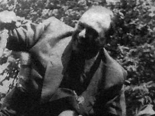 Ernst Kevelaer