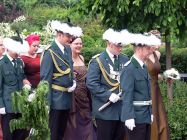 proklamation 011