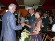 proklamation 053