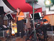proklamation 079