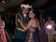 proklamation 082