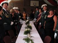 proklamation 2015 0006