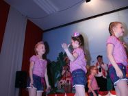 04IMG 1537 (5).