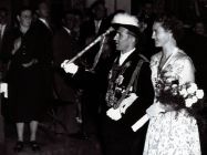 1957 1958 01