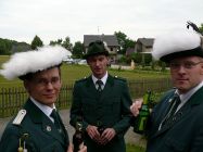 2009 koenigschiessen 001
