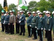 2009 koenigschiessen 020