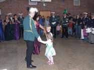2010 dorffest 011