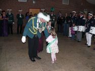2010 dorffest 013