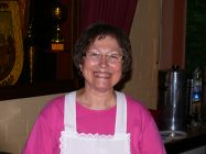 2010 dorffest 035