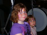 2010 dorffest 040