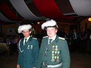 2010 dorffest 049