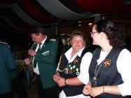2010 dorffest 054