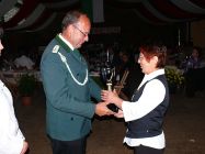 2010 dorffest 058