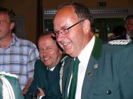 2010 dorffest 067