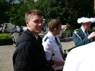 2010 proklamation 007