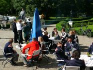 2010 proklamation 013